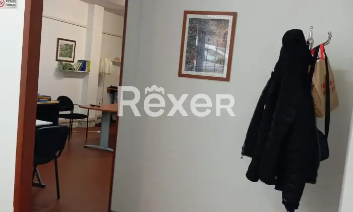 Rexer-Carrara-Ufficio-in-vendita-in-Via-dei-Fiaschi-a-Carrara-Altro