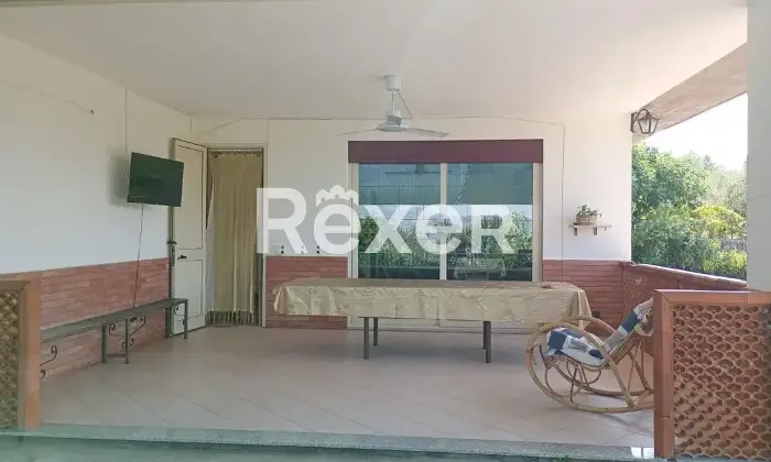 Rexer-Leonforte-Villa-in-vendita-in-Contrada-San-Giovanni-Leonforte-Altro