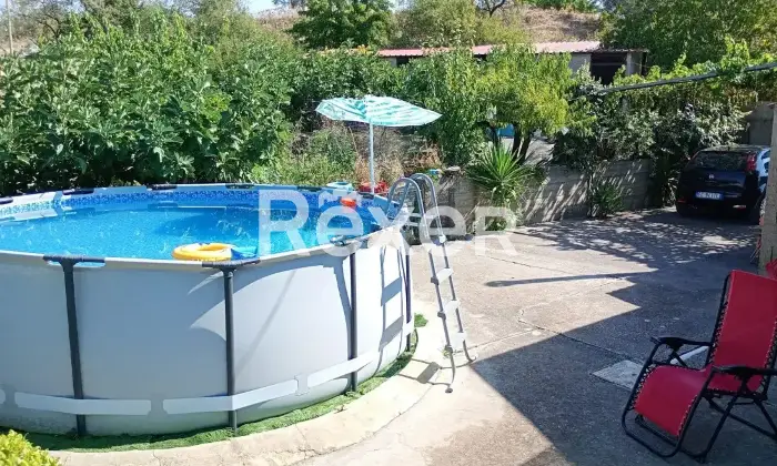 Rexer-Leonforte-Villa-in-vendita-in-Contrada-San-Giovanni-Leonforte-Altro