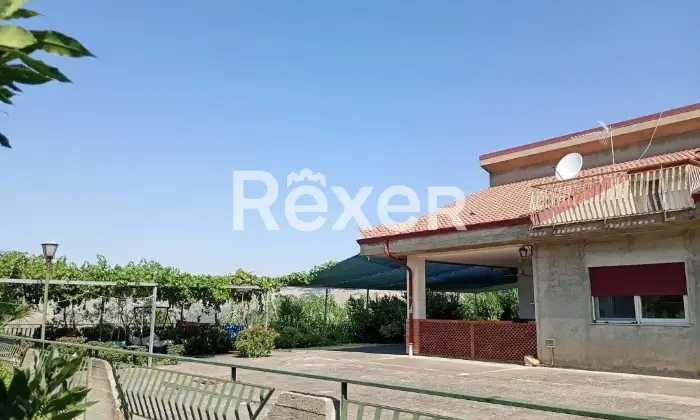 Rexer-Leonforte-Villa-in-vendita-in-Contrada-San-Giovanni-Leonforte-Altro