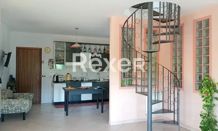 Rexer-Leonforte-Villa-in-vendita-in-Contrada-San-Giovanni-Leonforte-Altro