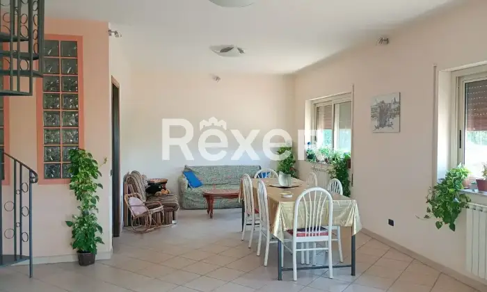 Rexer-Leonforte-Villa-in-vendita-in-Contrada-San-Giovanni-Leonforte-Altro