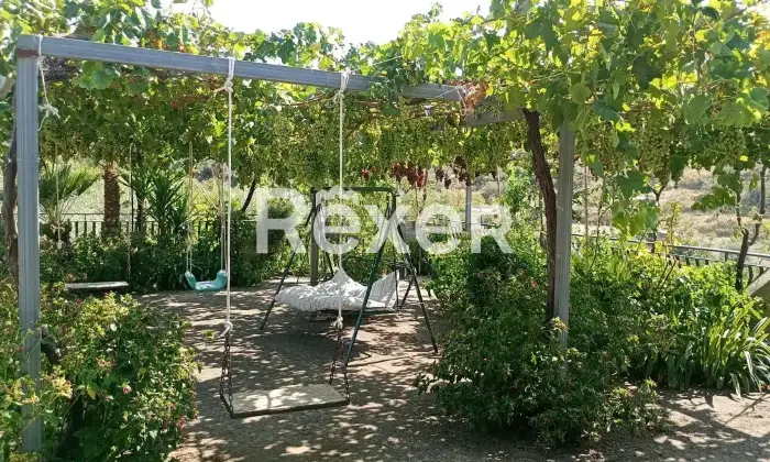 Rexer-Leonforte-Villa-in-vendita-in-Contrada-San-Giovanni-Leonforte-Altro