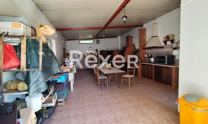 Rexer-Leonforte-Villa-in-vendita-in-Contrada-San-Giovanni-Leonforte-Altro