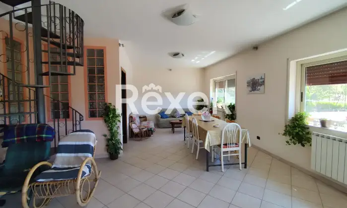 Rexer-Leonforte-Villa-in-vendita-in-Contrada-San-Giovanni-Leonforte-Altro