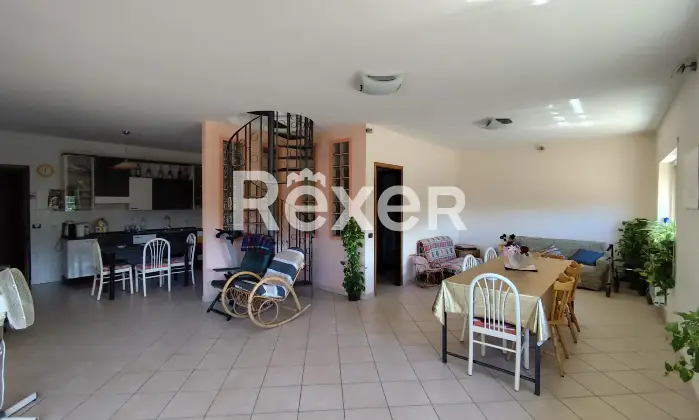 Rexer-Leonforte-Villa-in-vendita-in-Contrada-San-Giovanni-Leonforte-Altro