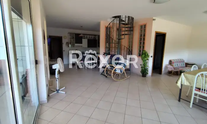 Rexer-Leonforte-Villa-in-vendita-in-Contrada-San-Giovanni-Leonforte-Altro