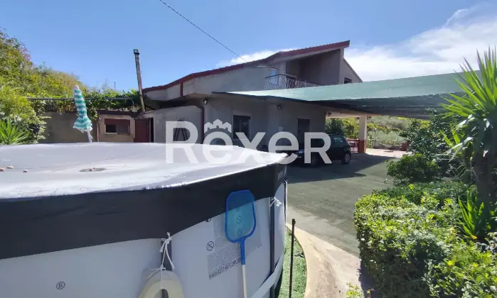 Rexer-Leonforte-Villa-in-vendita-in-Contrada-San-Giovanni-Leonforte-Altro