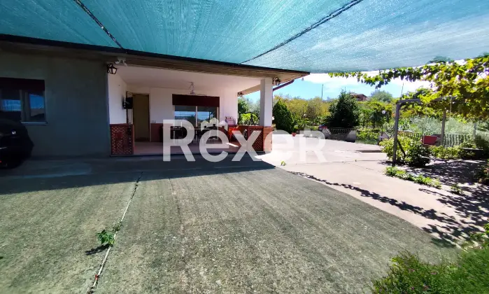 Rexer-Leonforte-Villa-in-vendita-in-Contrada-San-Giovanni-Leonforte-Altro