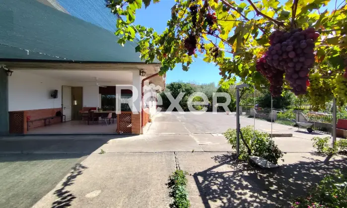 Rexer-Leonforte-Villa-in-vendita-in-Contrada-San-Giovanni-Leonforte-Altro