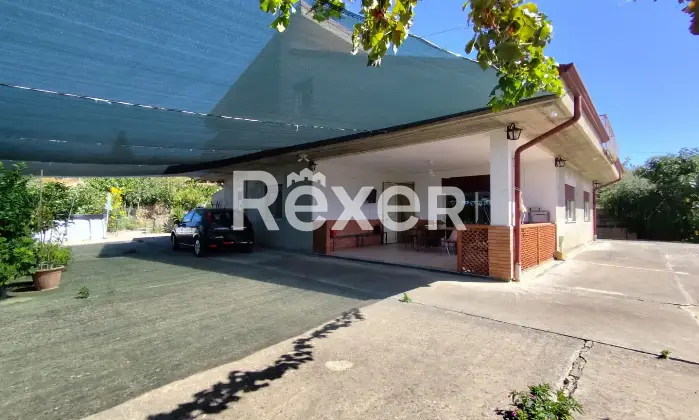 Rexer-Leonforte-Villa-in-vendita-in-Contrada-San-Giovanni-Leonforte-Altro