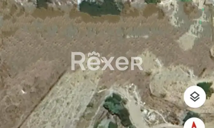 Rexer-Leonforte-Villa-in-vendita-in-Contrada-San-Giovanni-Leonforte-Altro