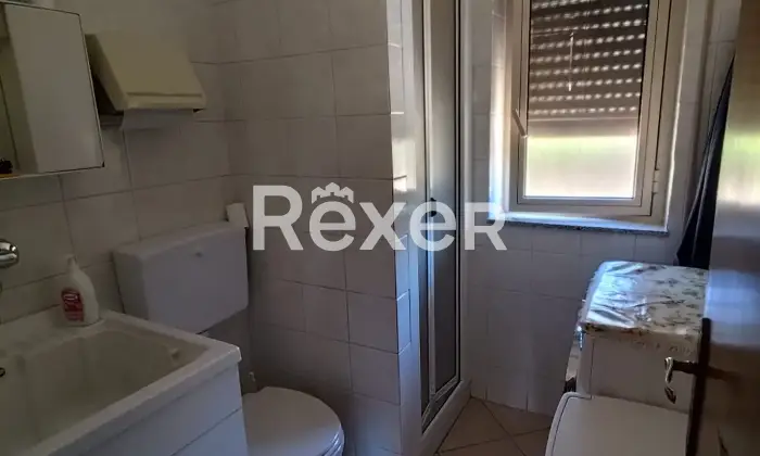 Rexer-Leonforte-Villa-in-vendita-in-Contrada-San-Giovanni-Leonforte-Altro