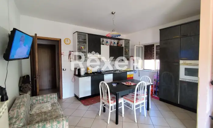 Rexer-Leonforte-Villa-in-vendita-in-Contrada-San-Giovanni-Leonforte-Altro