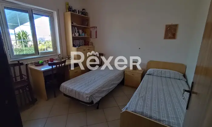 Rexer-Leonforte-Villa-in-vendita-in-Contrada-San-Giovanni-Leonforte-Altro