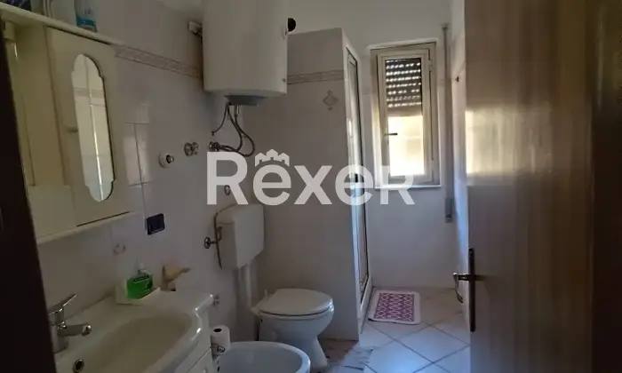 Rexer-Leonforte-Villa-in-vendita-in-Contrada-San-Giovanni-Leonforte-Altro