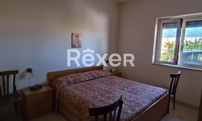 Rexer-Leonforte-Villa-in-vendita-in-Contrada-San-Giovanni-Leonforte-Altro