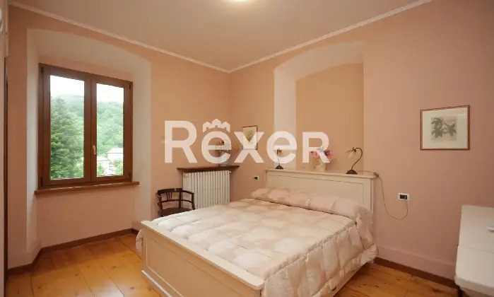 Rexer-Santa-Maria-del-Taro-Villa-storica-in-vendita-in-Via-de-Terry-a-Santa-Maria-del-Taro-Altro