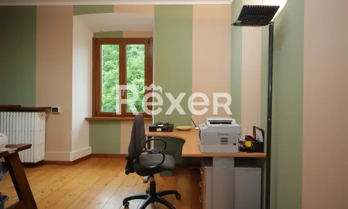 Rexer-Tornolo-Villa-storica-in-Fraz-Santa-Maria-del-Taro-Altro