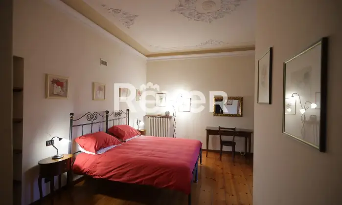 Rexer-Tornolo-Villa-storica-in-Fraz-Santa-Maria-del-Taro-Altro