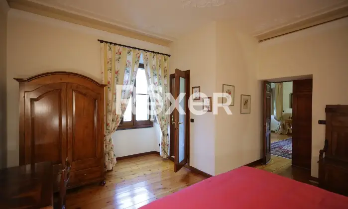 Rexer-Tornolo-Villa-storica-in-Fraz-Santa-Maria-del-Taro-Altro