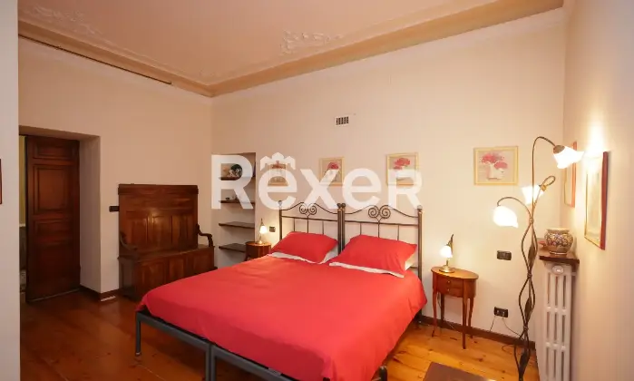 Rexer-Santa-Maria-del-Taro-Villa-storica-in-vendita-in-Via-de-Terry-a-Santa-Maria-del-Taro-Altro