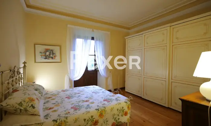 Rexer-Tornolo-Villa-storica-in-Fraz-Santa-Maria-del-Taro-Altro