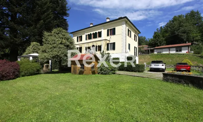 Rexer-Parma-Villa-storica-in-Fraz-Santa-Maria-del-Taro-Altro