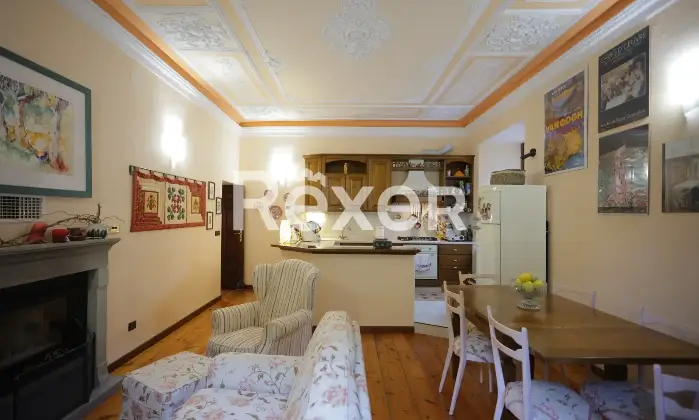 Rexer-Tornolo-Villa-storica-in-Fraz-Santa-Maria-del-Taro-Altro