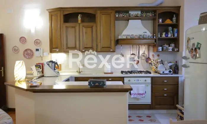 Rexer-Tornolo-Villa-storica-in-Fraz-Santa-Maria-del-Taro-Altro