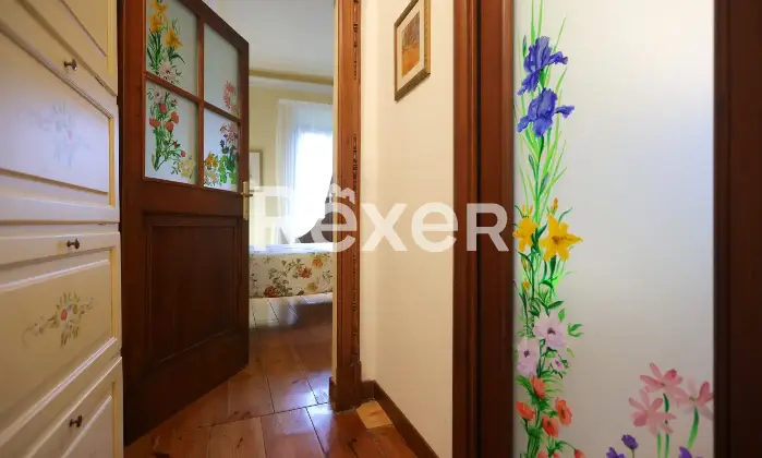 Rexer-Santa-Maria-del-Taro-Villa-storica-in-vendita-in-Via-de-Terry-a-Santa-Maria-del-Taro-Altro