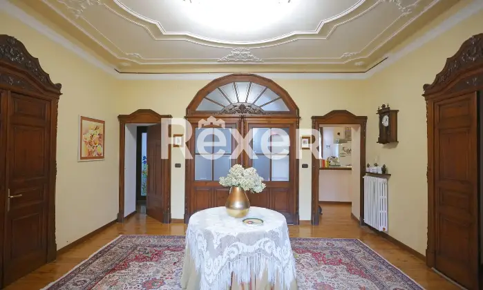 Rexer-Tornolo-Villa-storica-in-Fraz-Santa-Maria-del-Taro-Altro