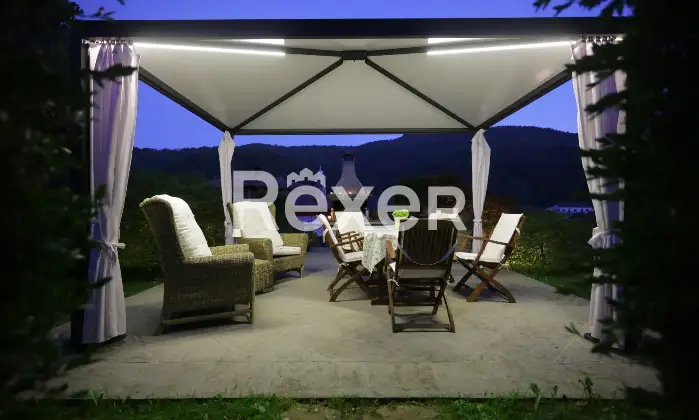 Rexer-Tornolo-Villa-storica-in-Fraz-Santa-Maria-del-Taro-Altro