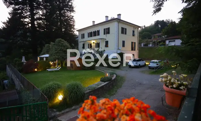 Rexer-Parma-Villa-storica-in-Fraz-Santa-Maria-del-Taro-Altro