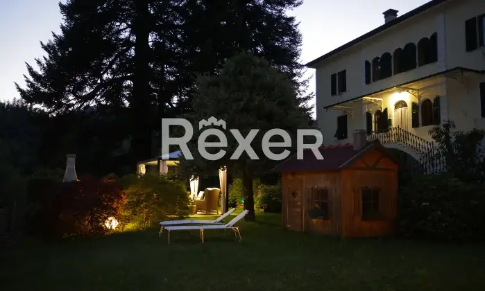 Rexer-Tornolo-Villa-storica-in-Fraz-Santa-Maria-del-Taro-Altro