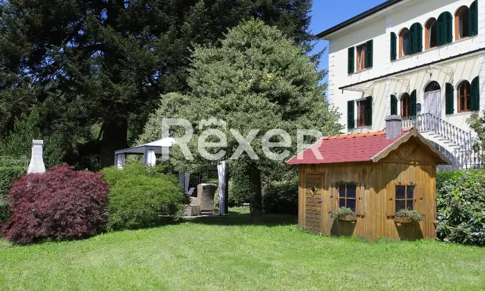 Rexer-Parma-Villa-storica-in-Fraz-Santa-Maria-del-Taro-Altro