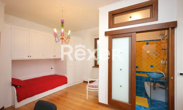 Rexer-Tornolo-Villa-storica-in-Fraz-Santa-Maria-del-Taro-Altro