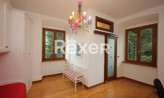 Rexer-Tornolo-Villa-storica-in-Fraz-Santa-Maria-del-Taro-Altro