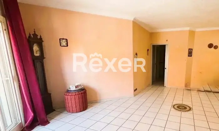 Rexer-Villaseta-Appartamento-in-vendita-ad-Agrigento-AG-Altro