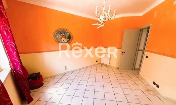 Rexer-Villaseta-Appartamento-in-vendita-ad-Agrigento-AG-Altro