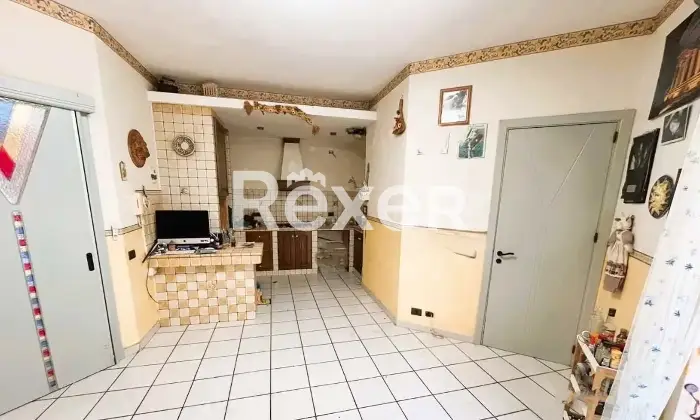 Rexer-Villaseta-Appartamento-in-vendita-ad-Agrigento-AG-Altro