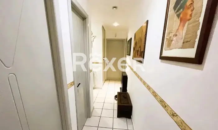 Rexer-Villaseta-Appartamento-in-vendita-ad-Agrigento-AG-Altro