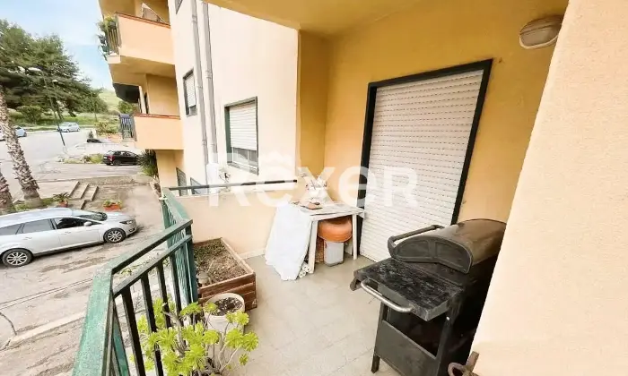 Rexer-Villaseta-Appartamento-in-vendita-ad-Agrigento-AG-Altro