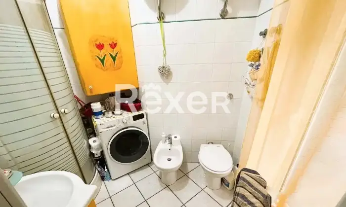 Rexer-Villaseta-Appartamento-in-vendita-ad-Agrigento-AG-Altro