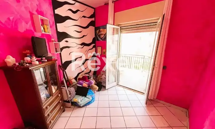 Rexer-Villaseta-Appartamento-in-vendita-ad-Agrigento-AG-Altro