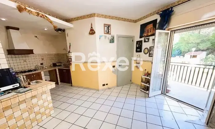Rexer-Villaseta-Appartamento-in-vendita-ad-Agrigento-AG-Altro
