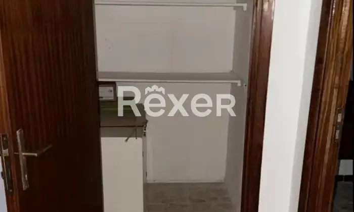 Rexer-Lentini-Appartamento-in-vendita-in-via-Via-Nazario-Sauro-a-Lentini-Altro