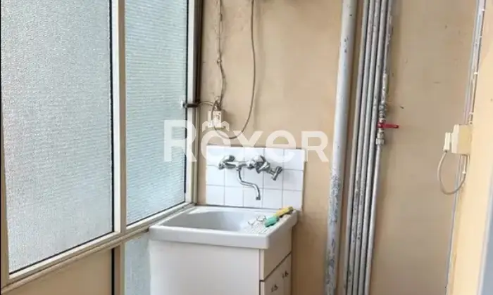 Rexer-Lentini-Appartamento-in-vendita-in-via-Via-Nazario-Sauro-a-Lentini-Altro