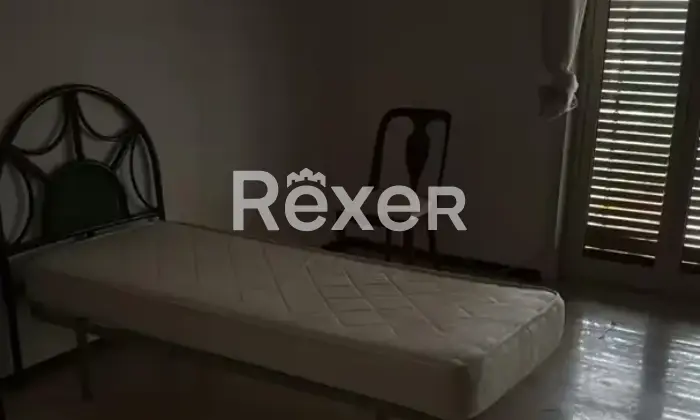 Rexer-Lentini-Appartamento-in-vendita-in-via-Via-Nazario-Sauro-a-Lentini-Altro