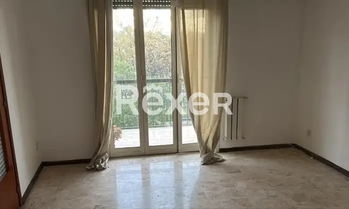 Rexer-Lentini-Appartamento-in-vendita-in-via-Via-Nazario-Sauro-a-Lentini-Altro